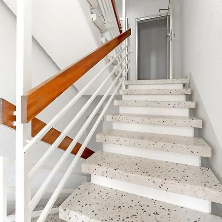 Vibes Timmendorfer Strand