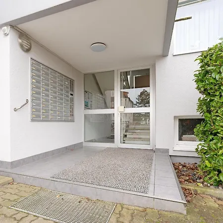 Vibes Timmendorfer Strand