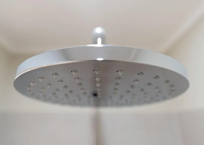 Apartmán Vibes Timmendorfer Strand