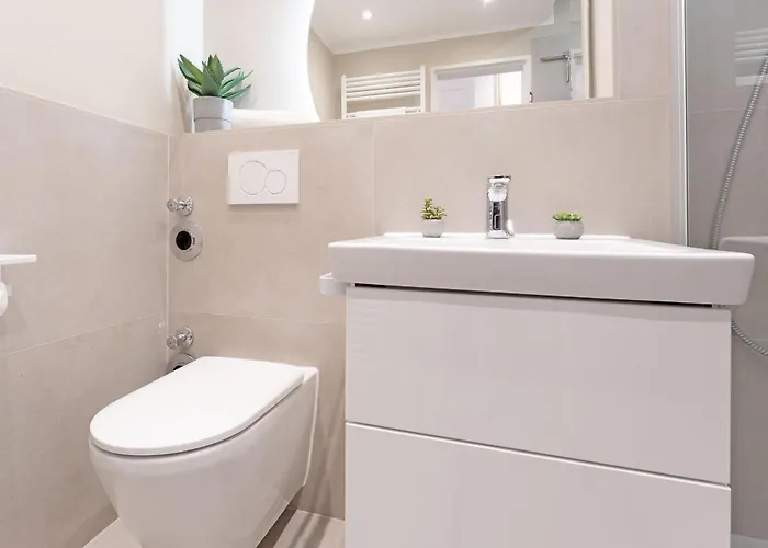 Vibes * Timmendorfer Strand