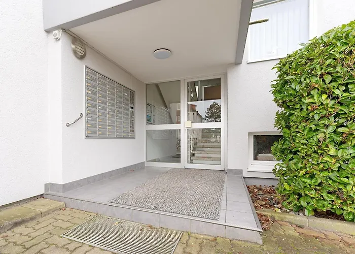 Vibes Timmendorfer Strand